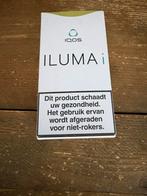 Iqos Iluma i zgan, Enlèvement ou Envoi, Comme neuf
