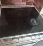 Elektrisch fornuis, Elektronische apparatuur, Fornuizen, Ophalen, Gebruikt, Elektrisch