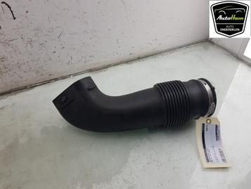LUCHTAANZUIGSLANG BMW X4 (G02) (|8053371|13718053371|) beschikbaar voor biedingen