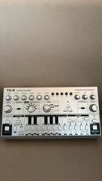 Behringer td-3, Ophalen of Verzenden, Zo goed als nieuw, Overige merken, Met midi-aansluiting