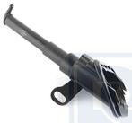 Volvo koplamp reiniger rechts Xc90 koplampsproeier Volvo ond, Enlèvement ou Envoi, Neuf, Volvo