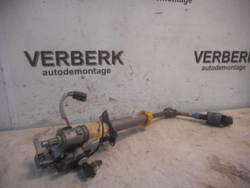 STUURKOLOM HUIS Ford Ka I (01-1996/11-2008), Auto-onderdelen, Besturing, Ford, Gebruikt