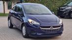 Opel Corsa 1.2i Benzine Euro 6b L.EZ O.K  Année 2015, 115.00, Autos, Achat, Entreprise, Boîte manuelle, Air conditionné