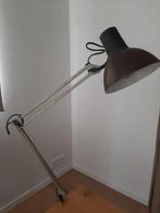 Lampe de bureau Vintage Lival P12, Enlèvement ou Envoi