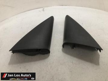 VW Golf Cabrio 3 3.5 4 afdekkap binnen voor buitenspiegel beschikbaar voor biedingen