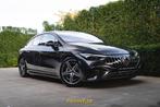 Mercedes-Benz EQE 43 AMG 4Matic, 0 kg, Argent ou Gris, https://public.car-pass.be/vhr/03d85f29-99fc-40f3-a0d1-0d6d635606c6, Euro 6