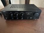 Sony TA-F210 versterker, Audio, Tv en Foto, Ophalen, Gebruikt, Sony