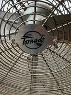 Design ventilator, Elektronische apparatuur, Ophalen, Gebruikt, Statiefventilator