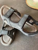 Nieuwe sandalen heren  M/42, Ophalen of Verzenden, Zo goed als nieuw, Sandalen