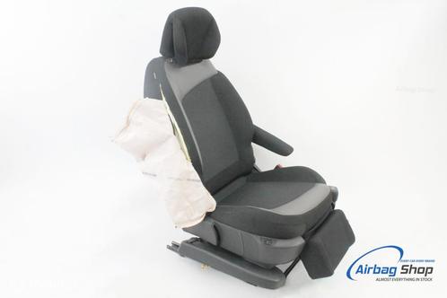 Réparation couture siège tissu Honda tous les modèles, Auto-onderdelen, Dashboard en Schakelaars, Gebruikt, Ophalen of Verzenden