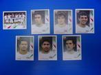 Panini Germany 2006 - Iran, Enlèvement ou Envoi, Neuf, Sport