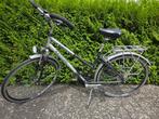 Kettler damesfiets, Fietsen en Brommers, Overige merken, Versnellingen, Ophalen of Verzenden, 53 tot 56 cm