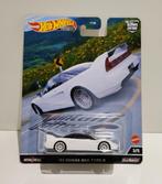 Hot Wheels'03 Honda NSX Type-R Mountain Drifters (uit 2022), Hobby en Vrije tijd, Ophalen of Verzenden