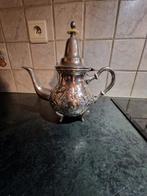 mooie theepot in goede staat, Ophalen of Verzenden