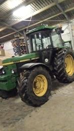 John deere 2850, John Deere, 80 à 120 ch, Enlèvement, Utilisé