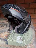 Shoei neotec 2+ senna intercom, Motoren, Systeemhelm, Heren, XL, Shoei