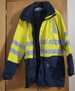 Veste de chantier XXL, Ophalen, Gebruikt, Dames, Jas