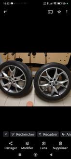 Jantes 20 pouces, Ophalen, 20 inch, Band(en)