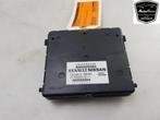 COMPUTER DIVERSEN Dacia Sandero III (|285255204R|), Gebruikt, Dacia