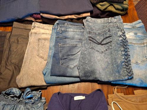 Dameskleding, Kleding | Dames, Dames-kledingpakketten, Zo goed als nieuw, Ophalen