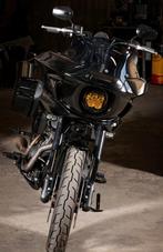 Phare Baja Lp4 Low Rider St, Enlèvement, Utilisé