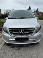 Mercedes vito 114 cdi 5 place, Auto's, Automaat, 4 deurs, Mercedes-Benz, Diesel