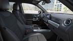 Mercedes-Benz EQB 250+ AMG Line | Head-Up Display | 360 Pa, Stof, Gebruikt, Zwart, 5 zetels