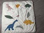Liewood speelkleed dino, Kinderen en Baby's, Ophalen, Zo goed als nieuw