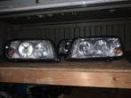 Volkswagen T5 Multivan koplampen, Ophalen of Verzenden, Gebruikt, Volkswagen