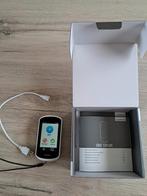 Garmin edge explore, Ophalen, GPS, Zo goed als nieuw