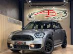 MINI One Countryman 1.5i * GARANTIE 12 MOIS * 1er prop *, Autos, Achat, Euro 6, Boîte manuelle, 5 portes
