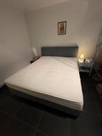 Matras Sleeplife Comfort pocket 180x210, Ophalen, Matras