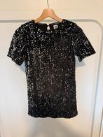 Jurkje maat xxs, Kinderen en Baby's, Kinderkleding | Overige, Ophalen, Zo goed als nieuw, Meisje