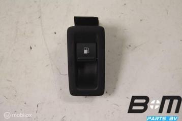 Knop voor tankklep Volkswagen Touran vanaf 2011 1T0959551A beschikbaar voor biedingen
