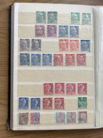 Collection de timbres France Classic, Timbres & Monnaies, Timbres | Albums complets & Collections, Enlèvement ou Envoi