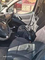 Citroën Berlingo Multispace, Auto's, 4 deurs, Berlingo, 5 zetels, Particulier