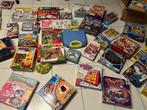 Speelgoed/ gezelschap spelletjes, Enlèvement, Comme neuf