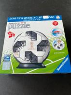 Puzzel bal. 1stukje is gebroken, Kinderen en Baby's, Speelgoed | Kinderpuzzels, Ophalen of Verzenden, Meer dan 50 stukjes, Gebruikt