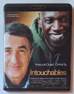 Intouchables (Cluzet/Sy), Cd's en Dvd's, Ophalen of Verzenden