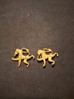 insigne militaire, Verzamelen, Militaria | Algemeen, Ophalen of Verzenden, Landmacht, Embleem of Badge