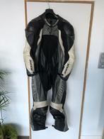 Dainese motorpak 1 delig, Motoren, Kleding | Motorkleding