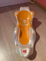 Badzitje baby, Kinderen en Baby's, Ophalen, Zo goed als nieuw, Overige typen