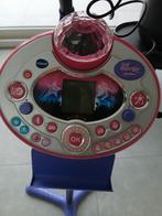 Karaoke, Kinderen en Baby's, Ophalen, Zo goed als nieuw