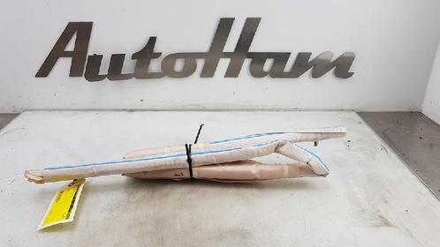 AIRBAG DAK LINKS C4 Berline (NC) (|9687158780|821601|), Auto-onderdelen, Overige Auto-onderdelen, Citroën, Gebruikt