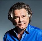 Tickets concert Johann Verminnen in Alsemberg, Tickets en Kaartjes, Concerten | Nederlandstalig, Twee personen, December, Overige typen