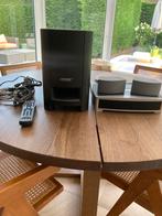 Bose soundbar, Audio, Tv en Foto, Ophalen of Verzenden