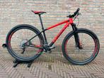 S-works Epic HT XTR DI2 maat S (small) 29er, Fietsen en Brommers, Ophalen, Zo goed als nieuw