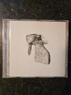 Coldplay. A Rush of blood to the head. Cd nieuwstaat, Cd's en Dvd's, Ophalen of Verzenden, Zo goed als nieuw