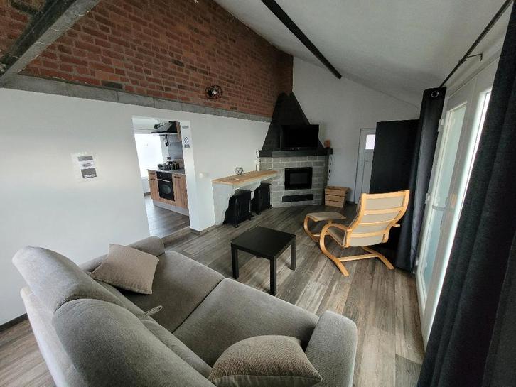 Appartement a louer, Immo, Appartements & Studios à louer