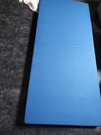 incontinentie matras, Ophalen, 90 cm, Eenpersoons, Nieuw